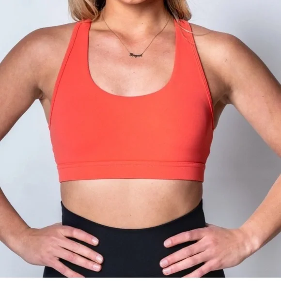 PTULA Alexis Bra- large - Picture 4 of 7